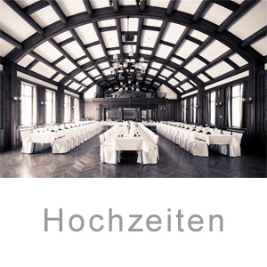 hochzeiten, hochzeitsfotografie, trauung, agape, tafel