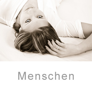 menschen, portraits, akt, babyfotos