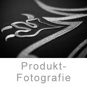 produktfotografie, produkte, stilleben, reportage, architektur, maschinen, gebaeude, innen, aussen, Innenaufnahmen, Buero, Fabrik, Werkshalle, Aussenaufnahmen, Fassade, Eingang, Foyer, Werksgelaende